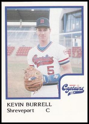 86PCSC 3 Kevin Burrell.jpg